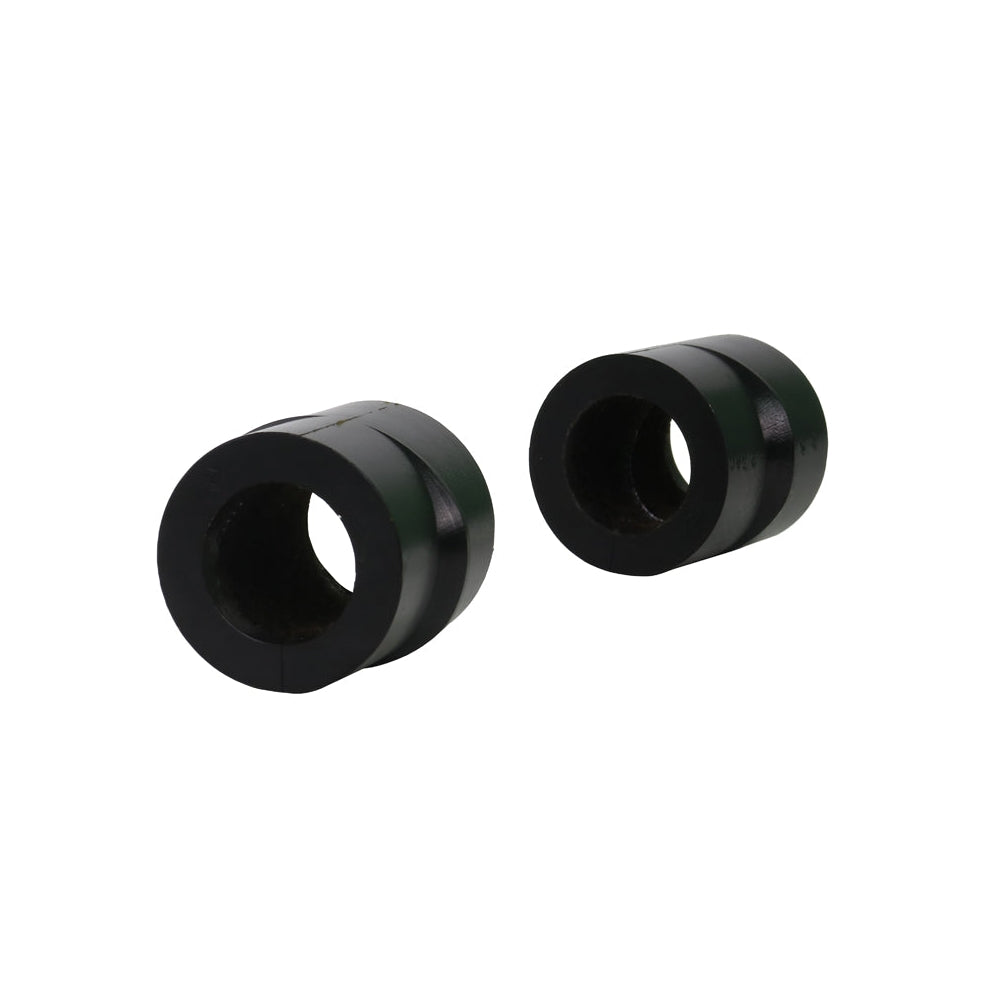 KSK035-32
