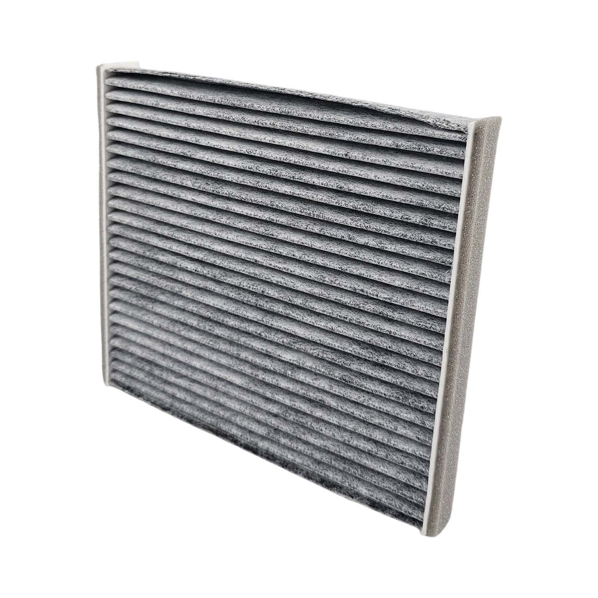 Basco Cabin Filter Interchangeable CAC-18390 for Subaru Liberty BN, Outback BS