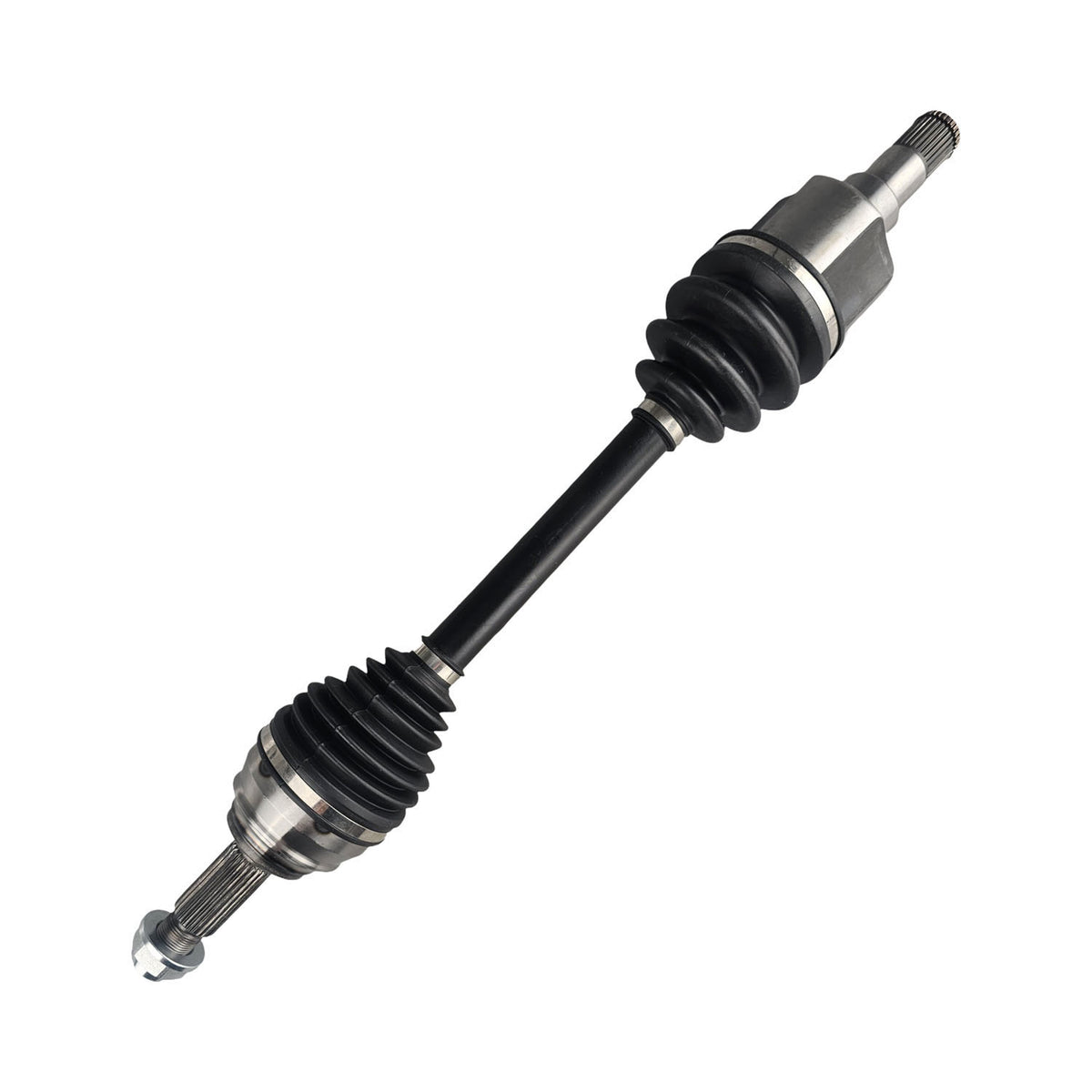 Front Left CV Drive Shaft for Ford Fiesta WG 1.5L YZJB 2018~2023