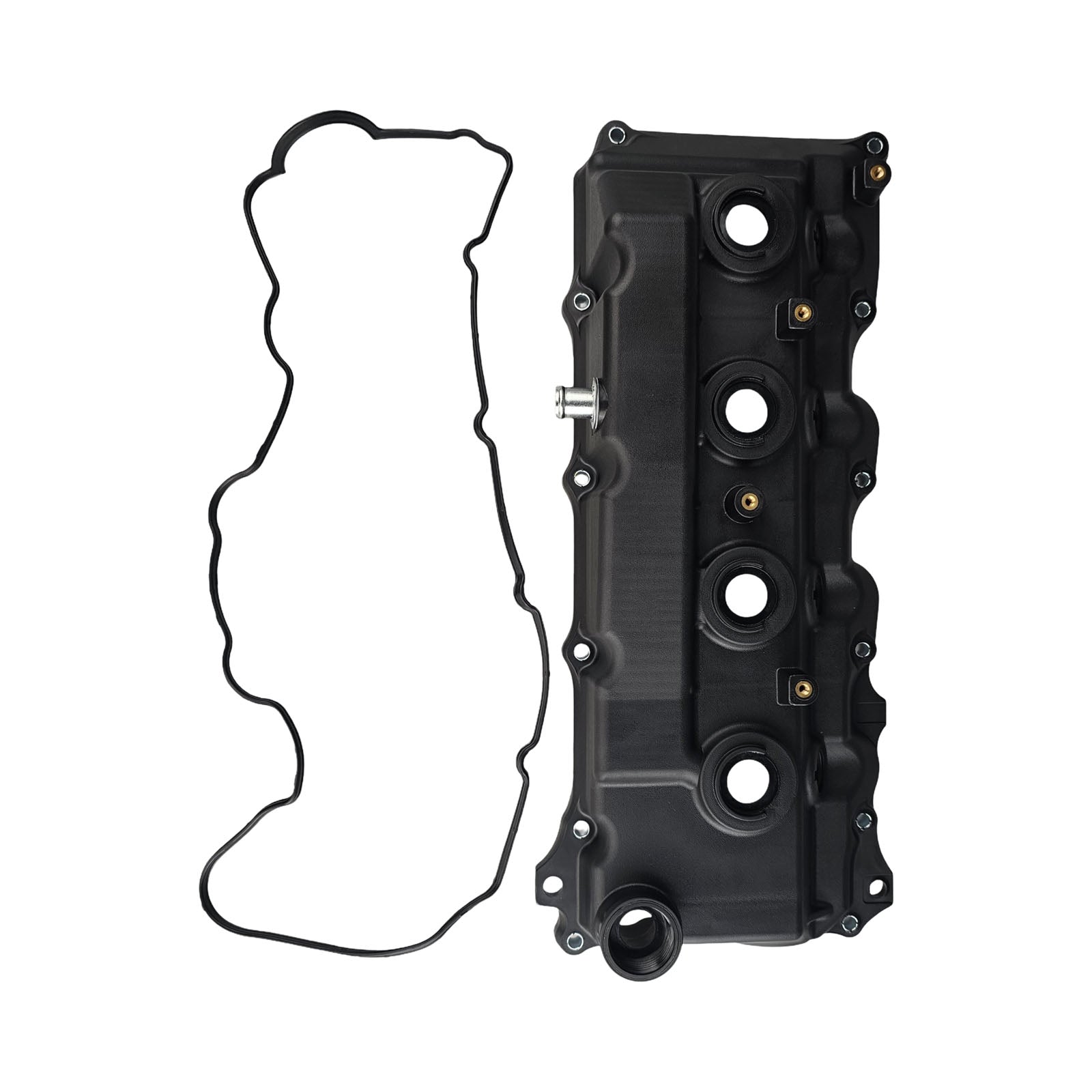 Rocker Cover Gasket for Toyota Hiace KDH201 KDH206 KDH211 KDH221 2006-2019
