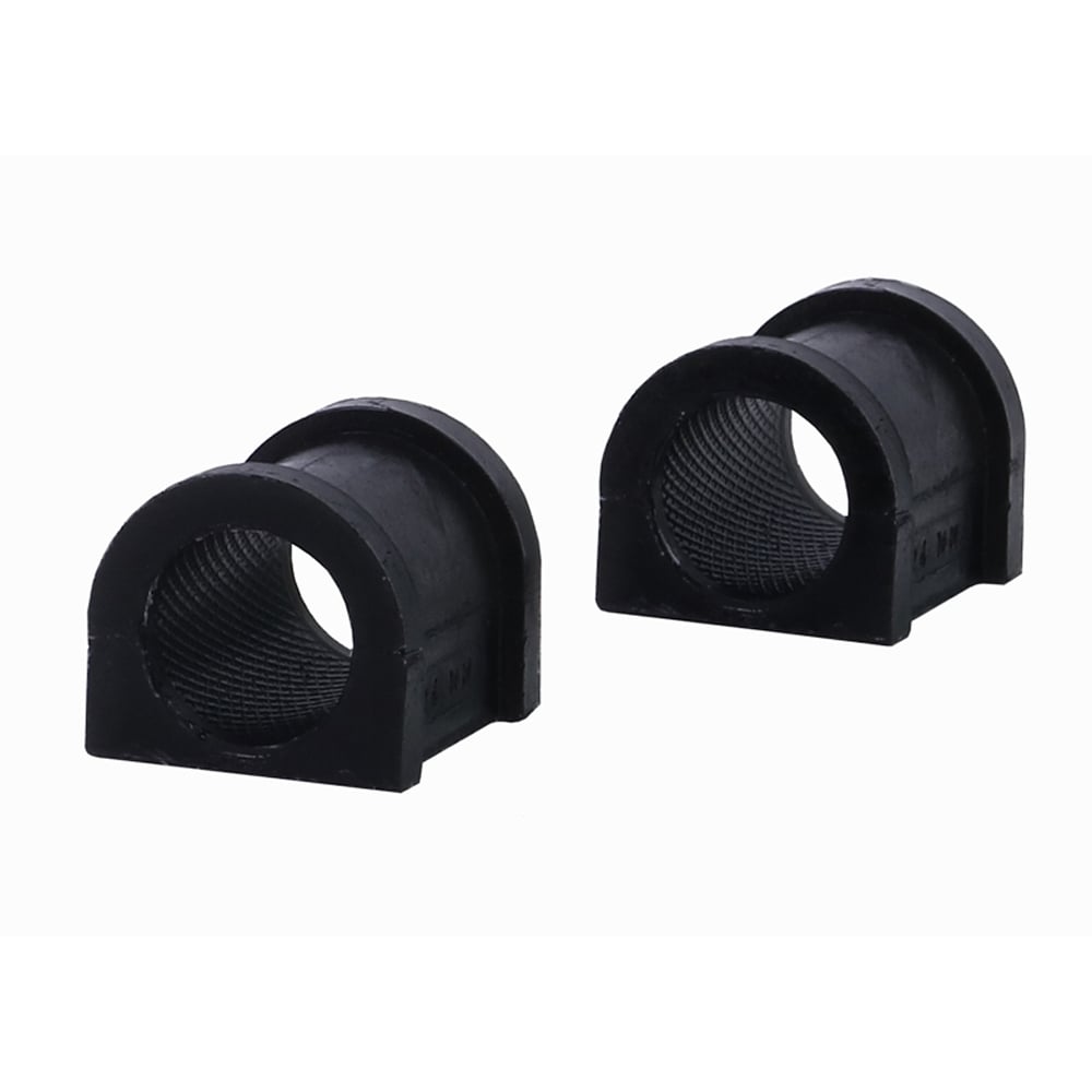 KSK060-24