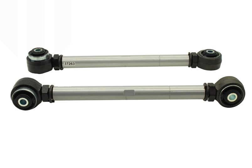 KTA195