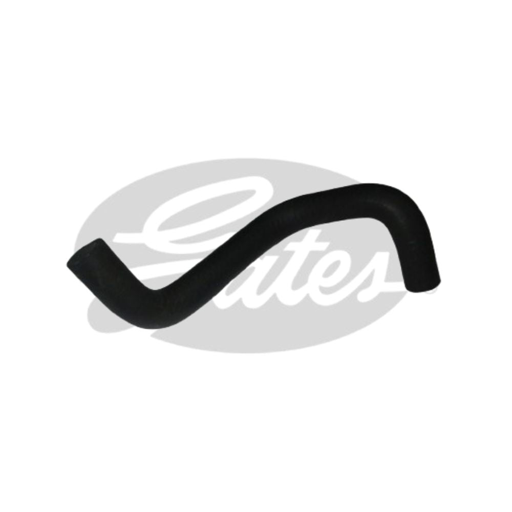 Gates Molded Heater Hose 02-1150