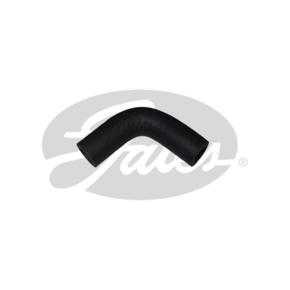 Gates Molded Heater Hose 02-1151
