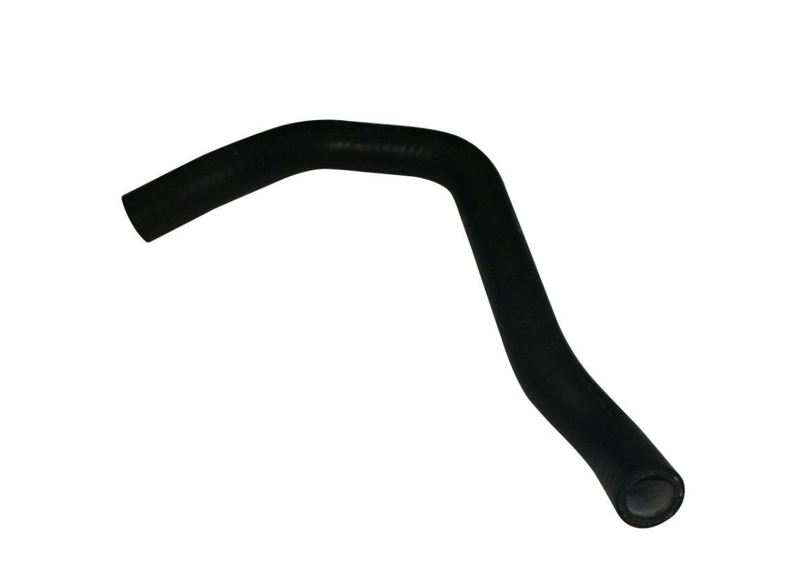 Gates 02-1361 Engine Bypass Hose for Nissan Navara D40 YD25DDTI 2005-2015