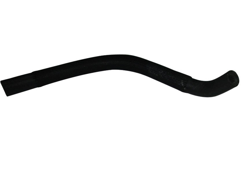 Gates 02-1397 Heater Hose 420mm for Nissan Navara D22 ZD30DDT 2001~2008