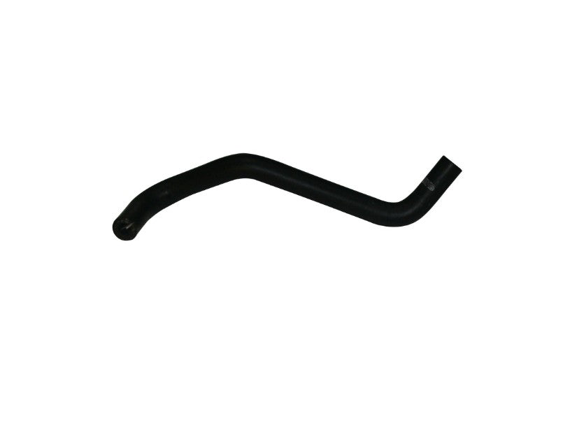 Gates 02-1420 EGR Valve to Engine Hose for Nissan Patrol Y61 3.0L ZD30DDT
