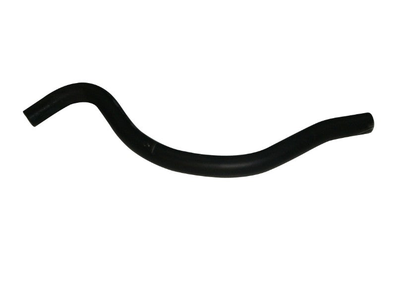 Gates 02-1421 EGR Valve to Engine Hose for Nissan Patrol Y61 3.0L ZD30DDTI 07-17