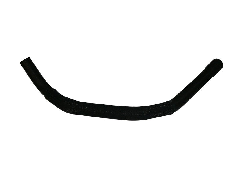 Gates 02-1423 Heater Hose 485mm for Nissan Navara D22 ZD30DDT 2001-2008