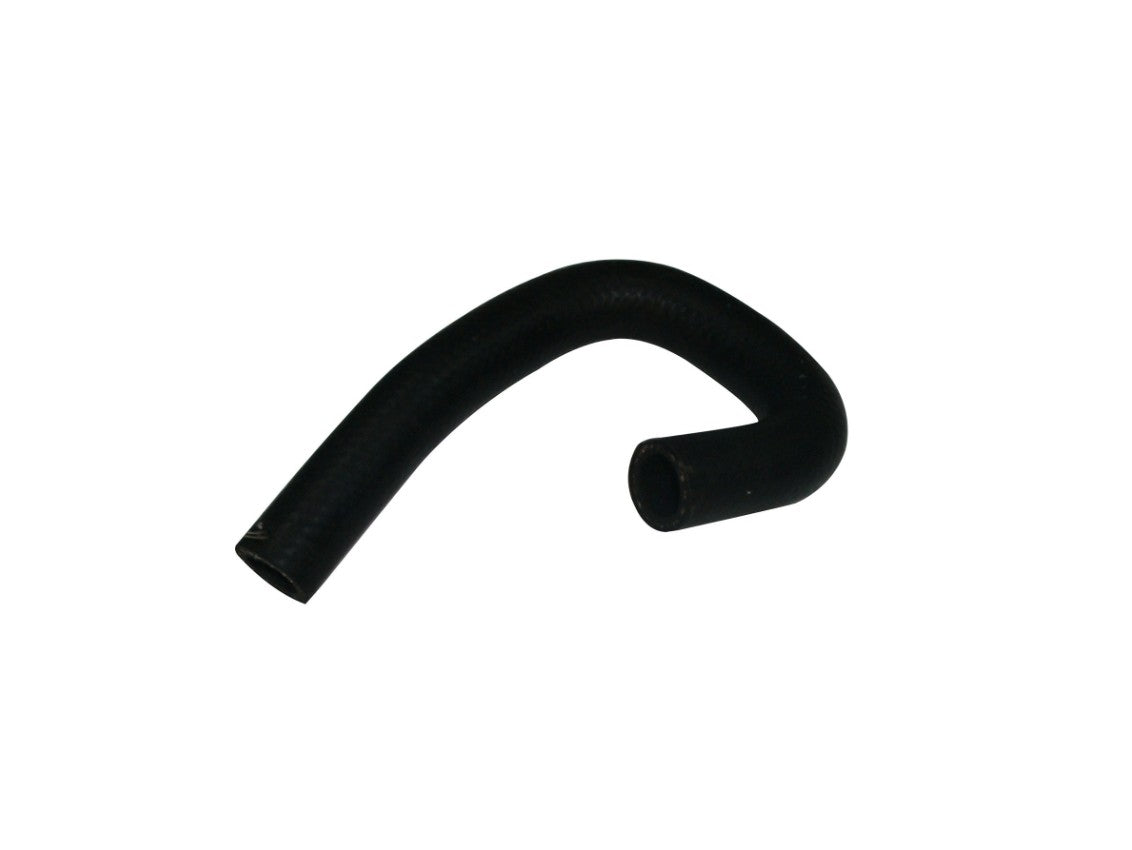 Gates 02-1425 Heater Hose for Nissan Patrol GU, Y61 ZD30DDTi - Pipe to Pipe