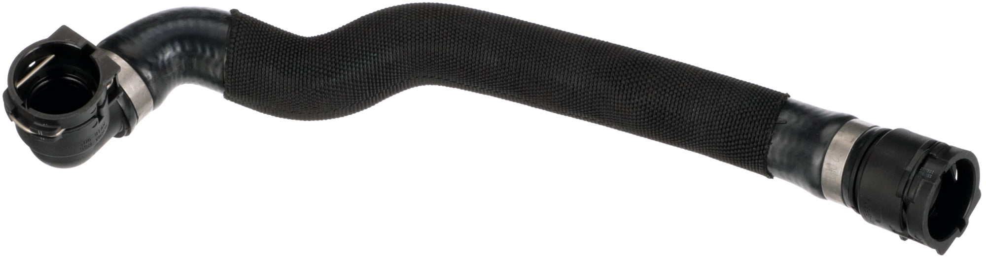 Heater Hose for Mercedes Benz C200 A205 2.0L M274.920