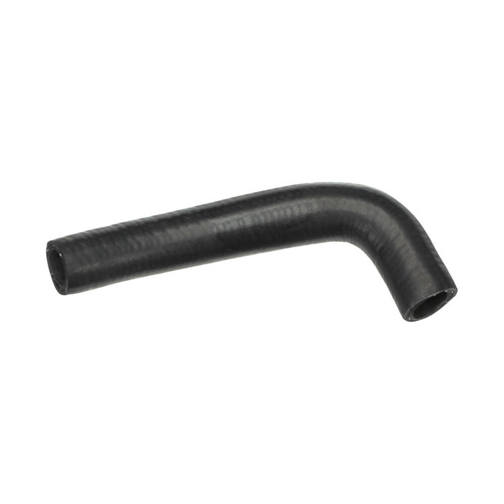 Gates Heater Hose for Mitsubishi L200 Sportero, Triton MN 2.5L 4D56T 2006~2015