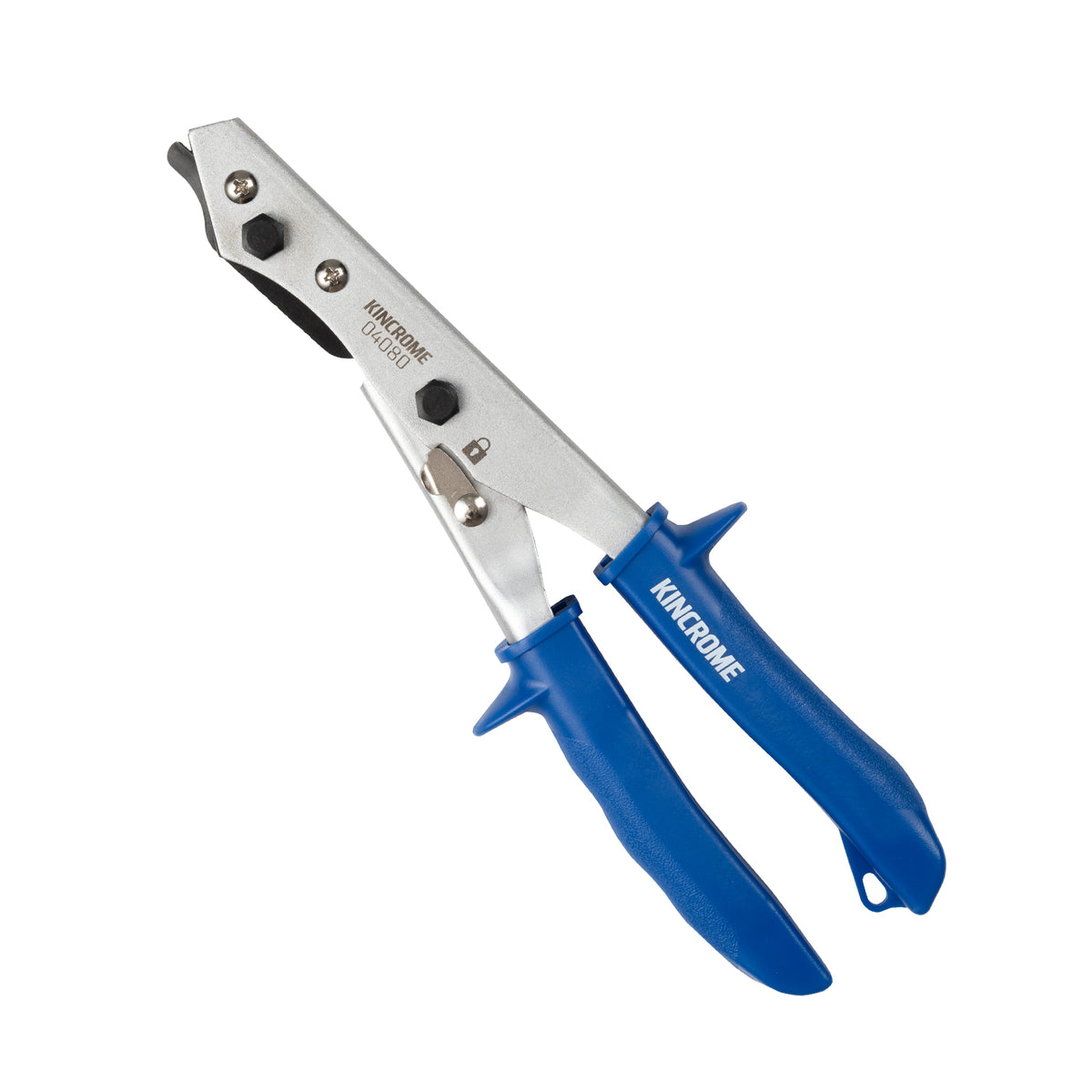Hand Nibbler 250mm (10") - 04080