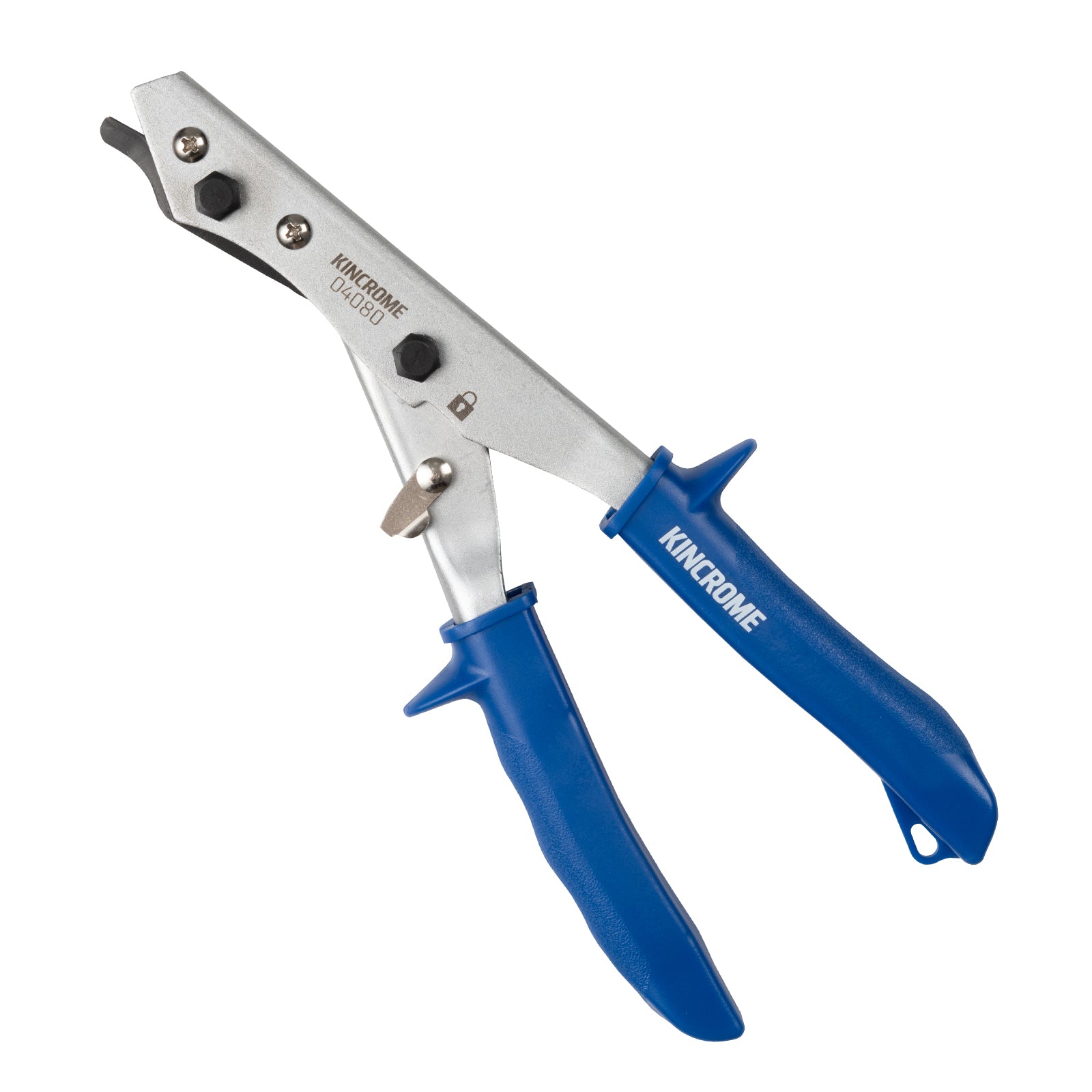 Hand Nibbler 250mm (10") - 04080