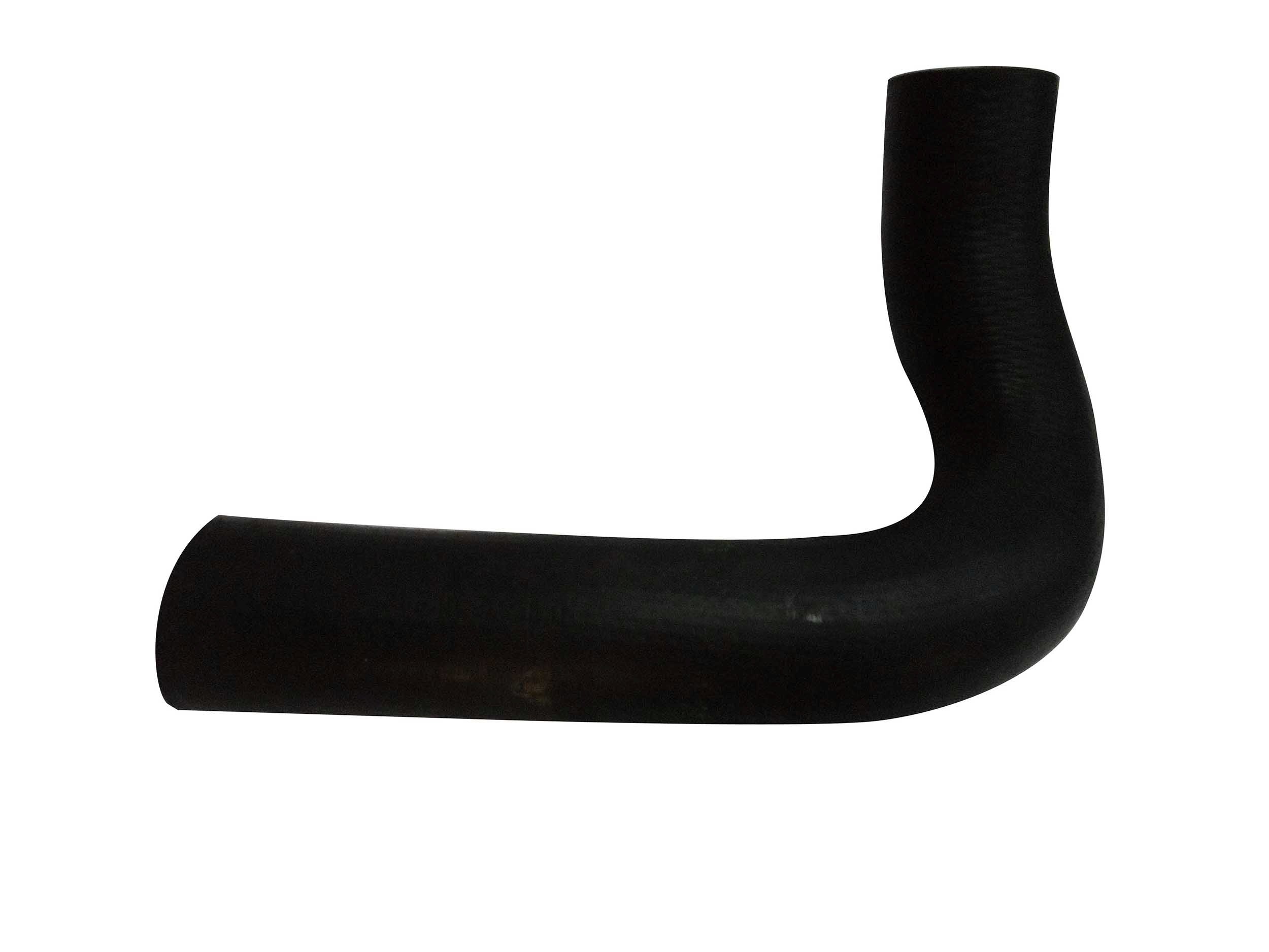 Gates Lower Radiator Hose for Ford Falcon XR XT XW 289 302 V8 05-0052
