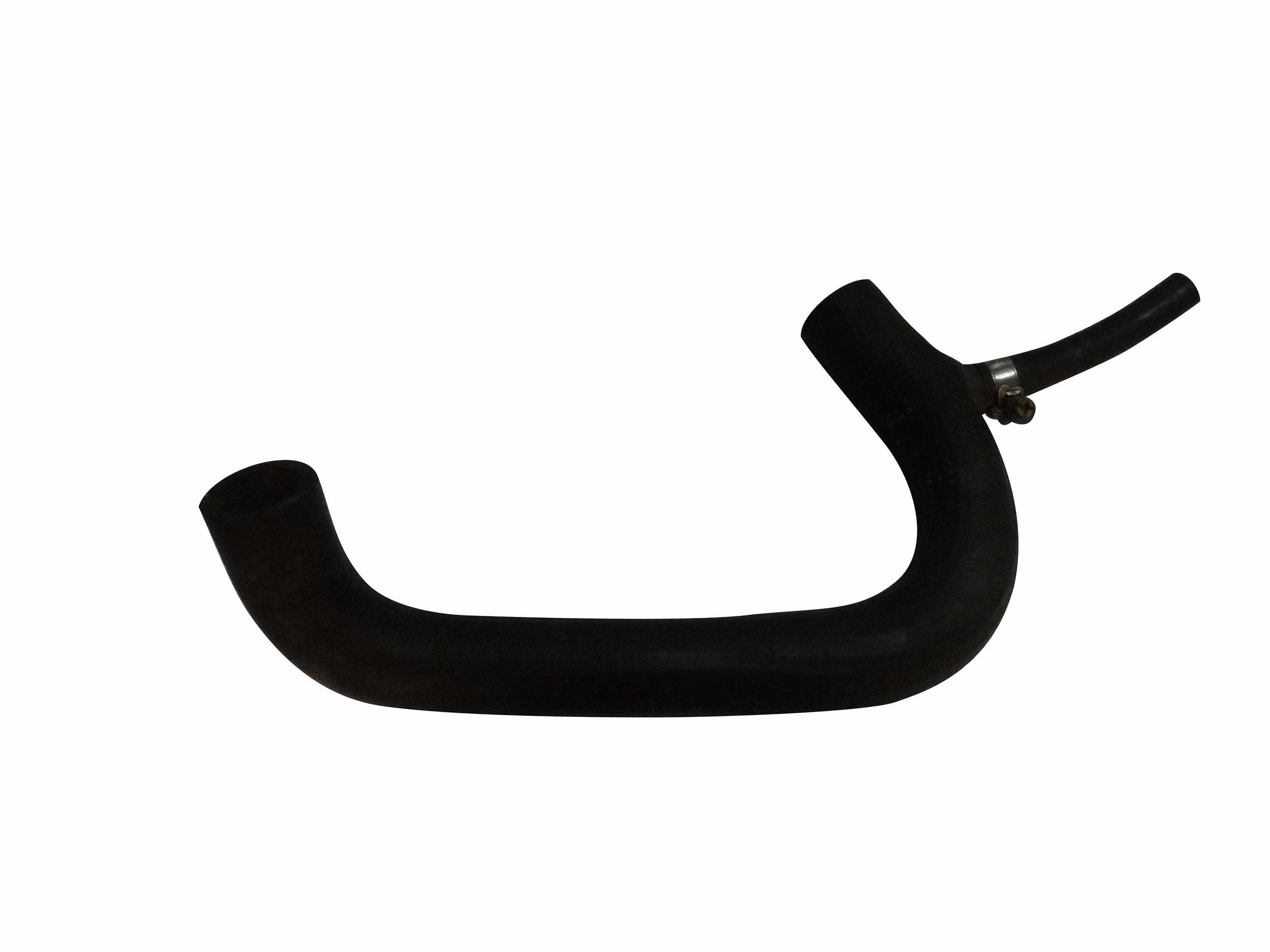 05-0096 Gates Radiator Hose For Triumph 1300 GE1LE 1.3L 1965-1970