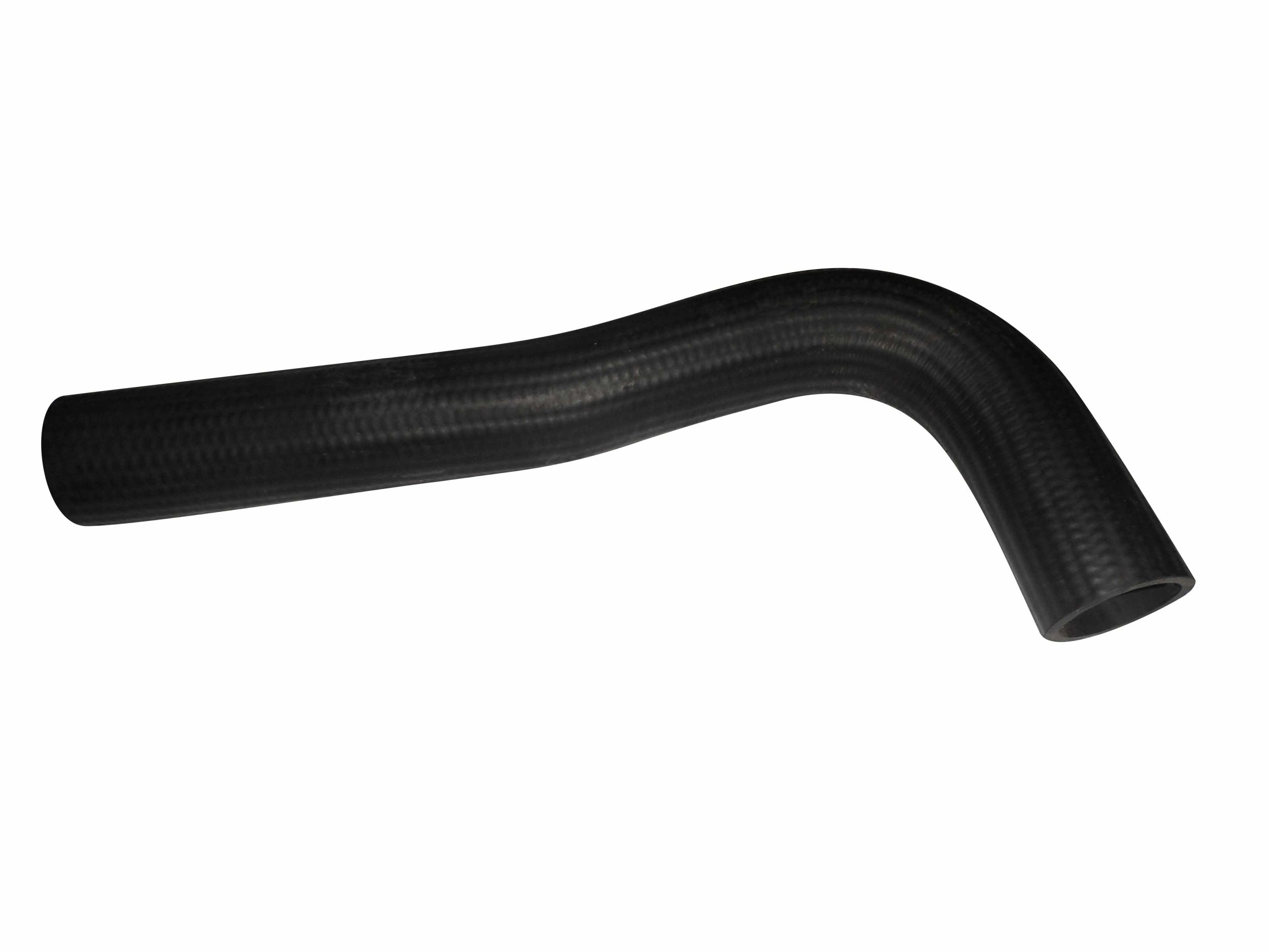 05-0260 Gates Radiator Hose For Chrysler Centura KB KC 3.5L 4.0L 1975-1979