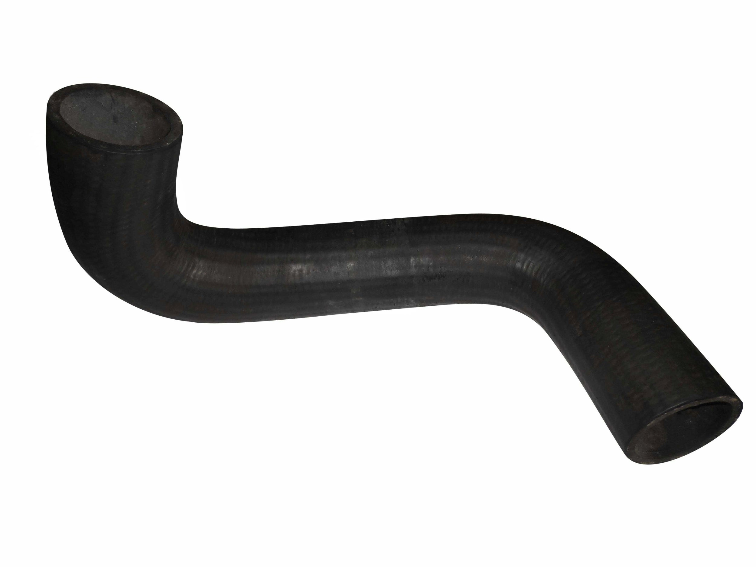 05-0261 Gates Radiator Hose For Chrysler Centura KB KC 3.5L 4.0L 1975-1979