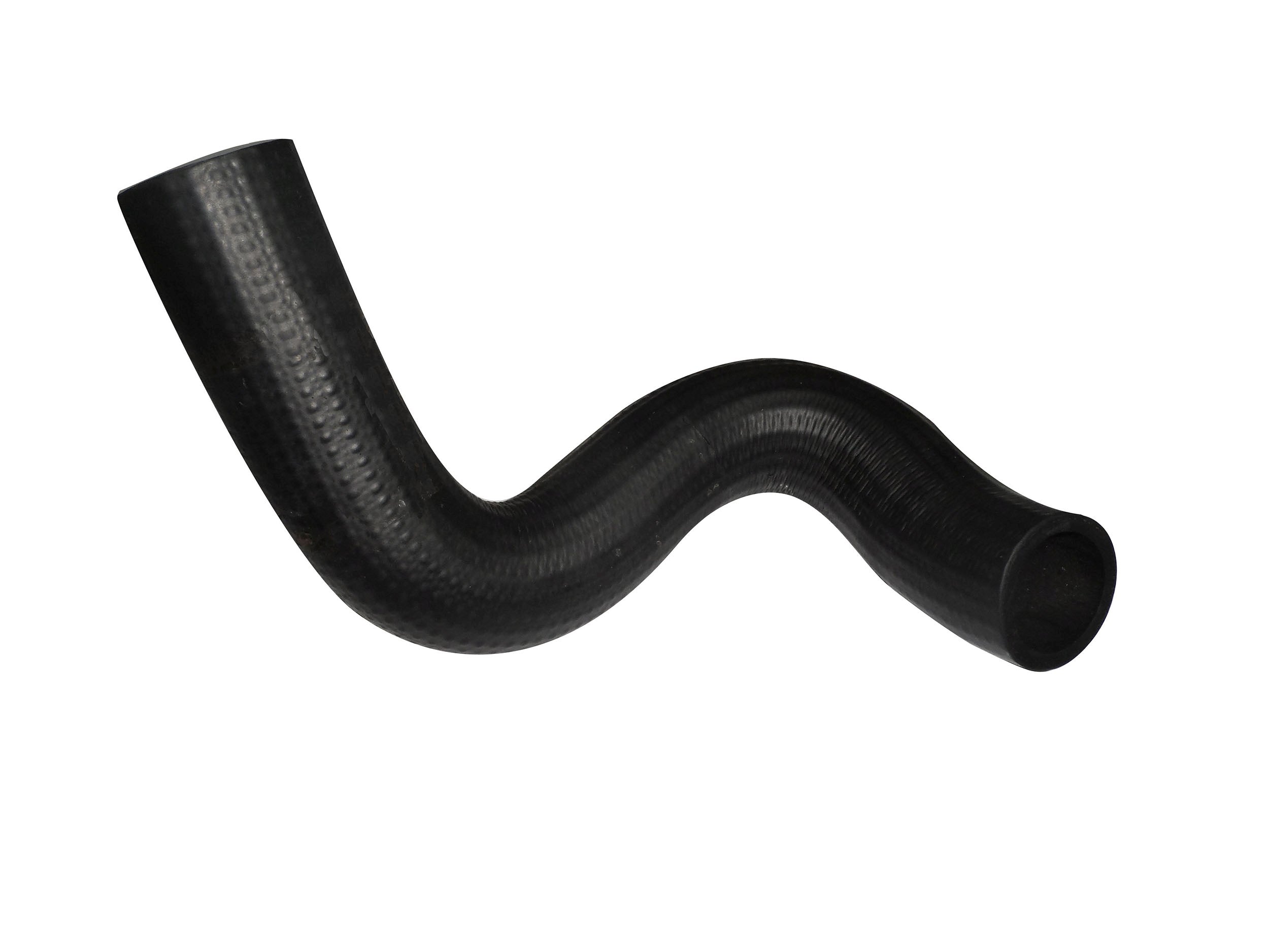 05-0297 Gates Radiator Hose For Chrysler Valiant CL CM VH VJ VK 1973-1981