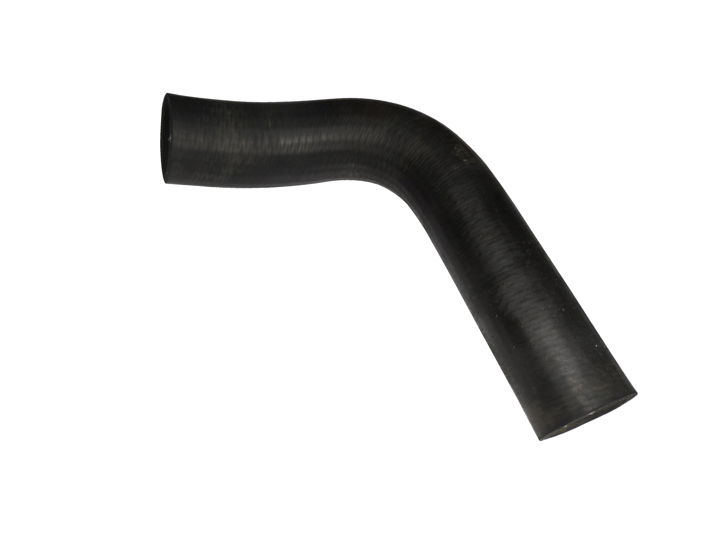 Gates  Upper Radiator Hose for Toyota Landcruiser HJ45 3.6L Diesel H