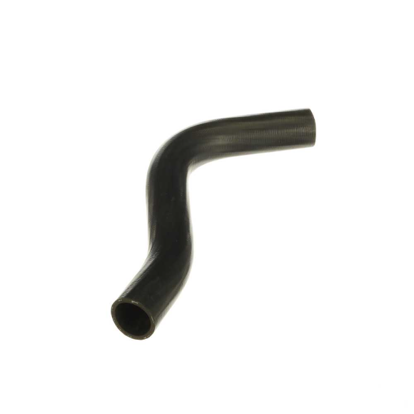 Gates  Upper Radiator Hose for Toyota Landcruiser HJ61R 12HT, Toyota Landcruiser HJ75R 2H 05-0670
