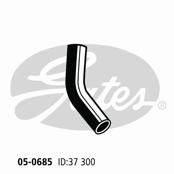 05-0685