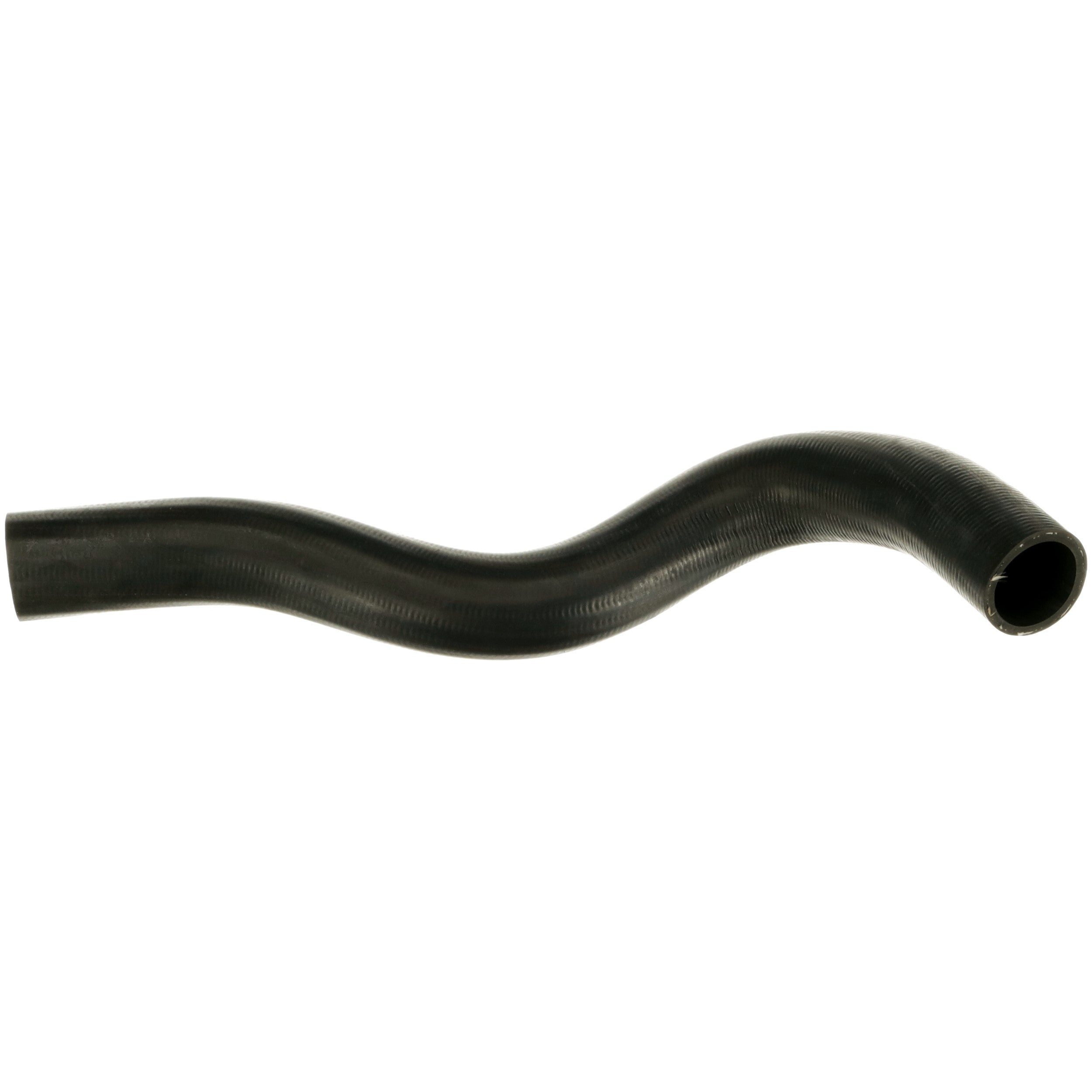 Gates Radiator Hose 05-0686