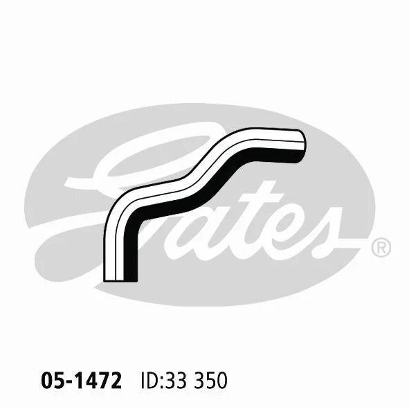 05-1472