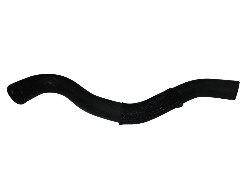 Gates 05-1773 Upper Radiator Hose for Nissan Patrol GU, Y61 3.0L ZD30 2000-2007