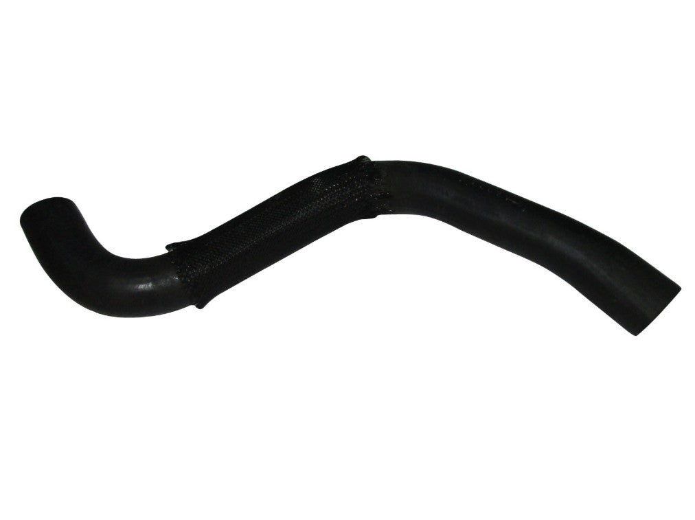 Gates 05-1774 Lower Radiator Hose for Nissan Patrol GU, Y16 3.0L ZD30  2000-2007