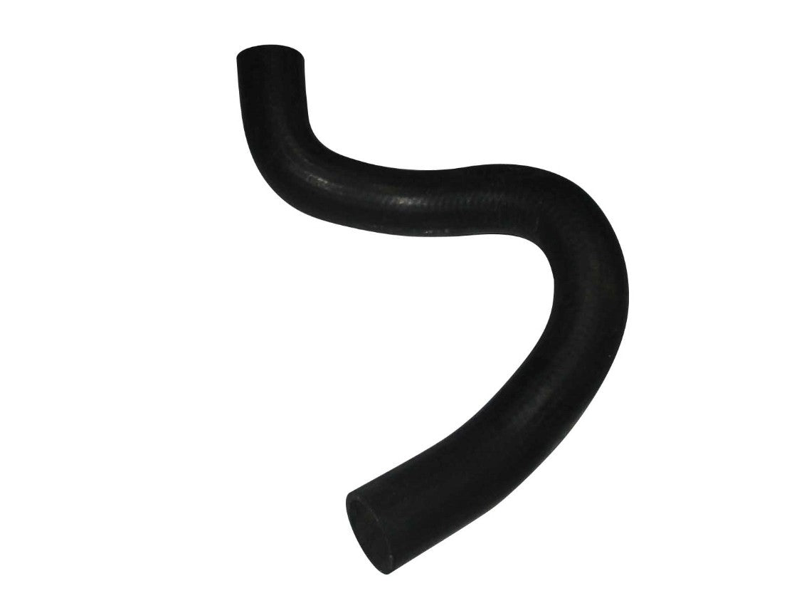 Gates 05-1775 Upper Radiator Hose for Nissan Patrol GU, Y61 3.0L TB48DE
