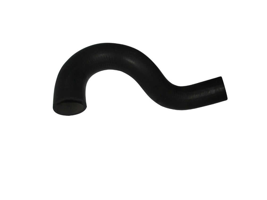 Gates 05-1783 Lower Radiator Hose for Nissan Patrol GU, Y61  2001-2012