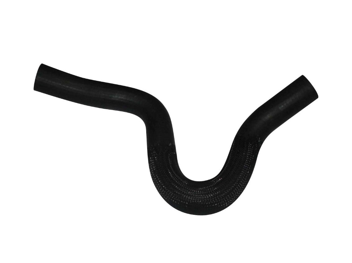 Gates 05-1784 Lower Radiator Hose for Nissan Patrol GU, Y61 - Pipe to Engine