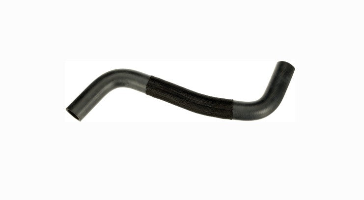 Gates 05-1800 Lower Radiator Hose for Toyota Corolla AE111 AE112 4AFE 7AFE 7AFET