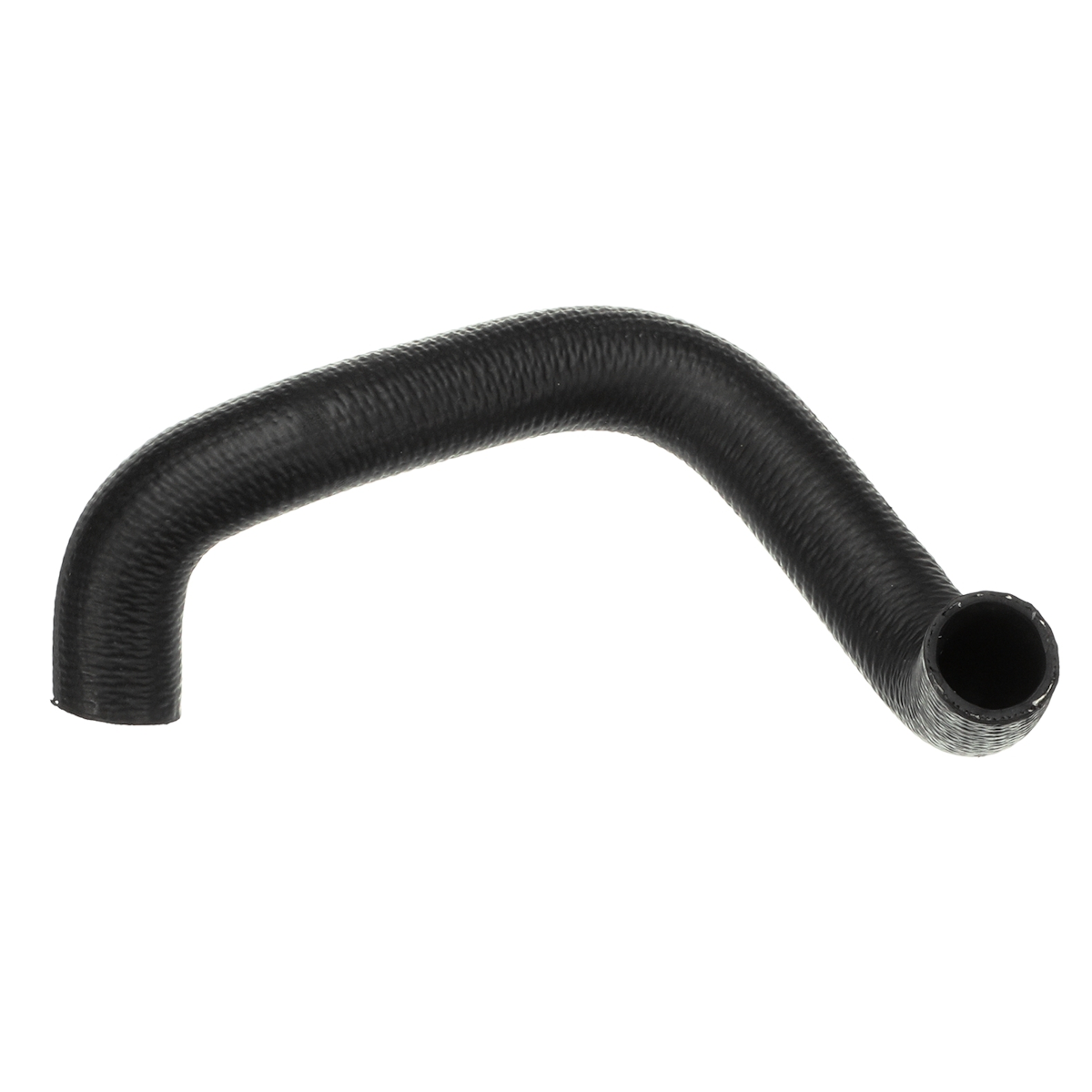 Gates Lower Radiator Hose for Toyota Corolla ZZE122 1ZZFE 2001~2007
