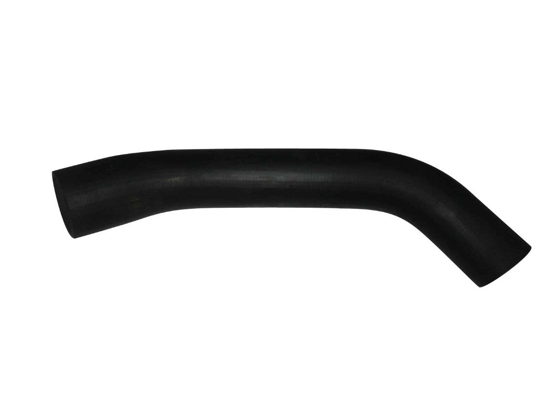 Gates 05-1881 Upper Radiator Hose for Nissan Patrol GQ, Y60 - Pipe to Radiator