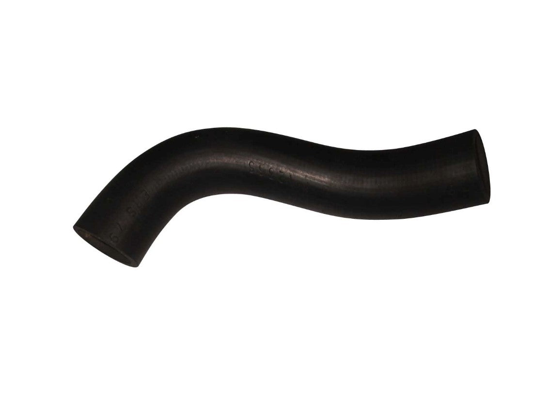 Gates 05-1882 Upper Radiator Hose for Nissan Patrol GQ, Y60 - Pipe to Engine