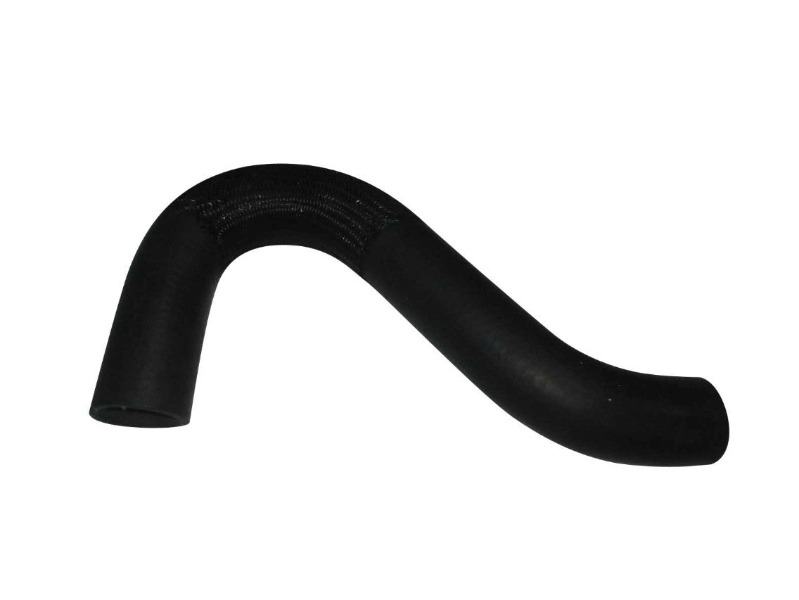 Gates 05-1883 Lower Radiator Hose for Nissan Patrol GQ, Y60 - Radiator to Pipe