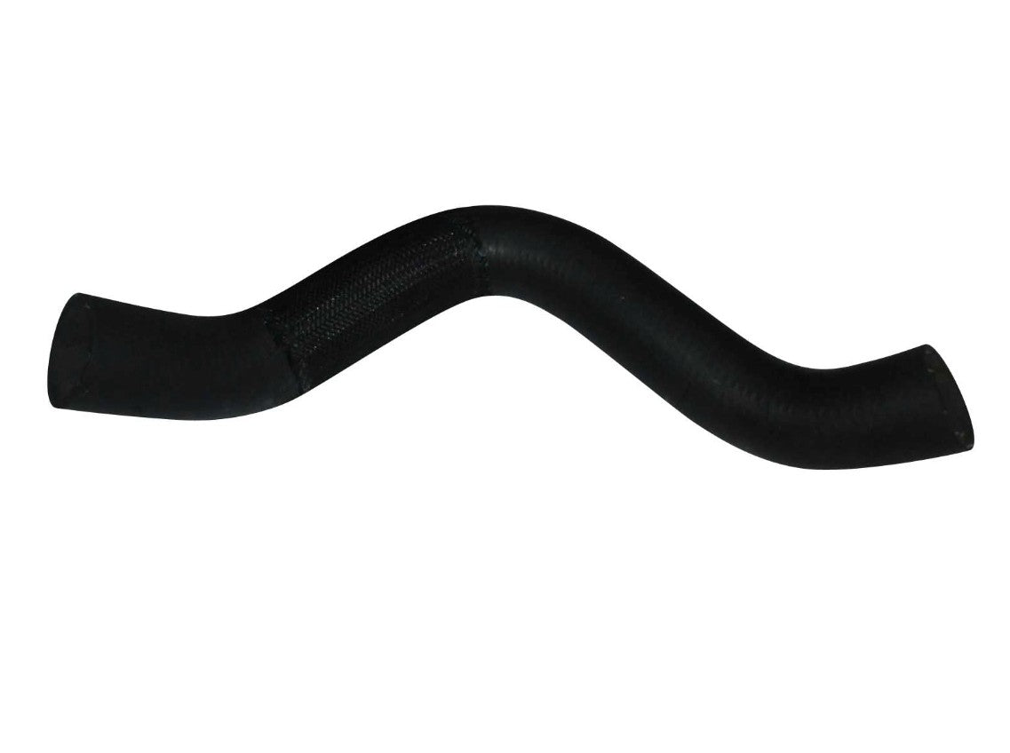 Gates 05-1884 Lower Radiator Hose for Nissan Patrol Y60 - Radiator to Engine