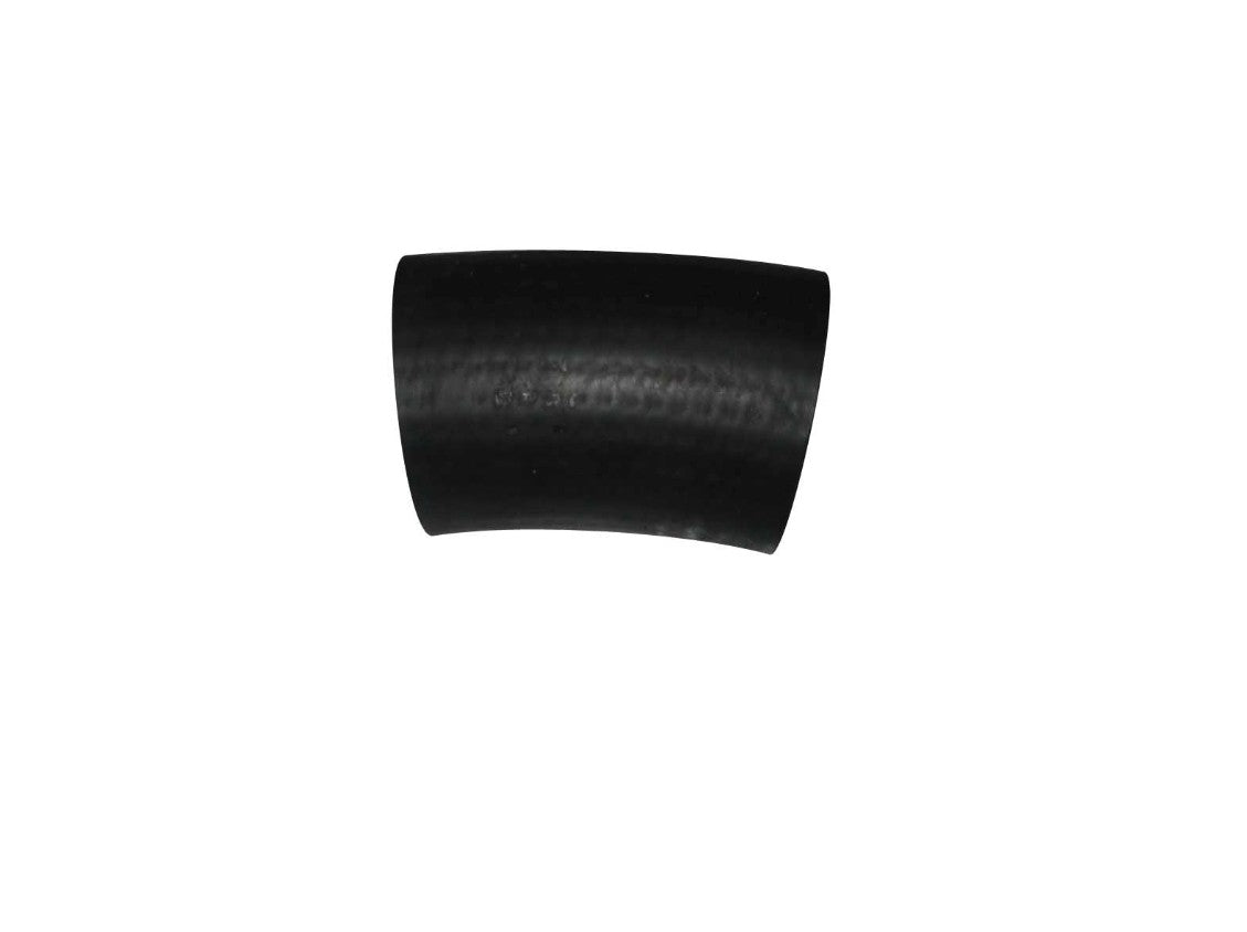 Gates 05-1885 Intercooler Hose for Nissan Patrol Y61 - Intercooler to Cold Side