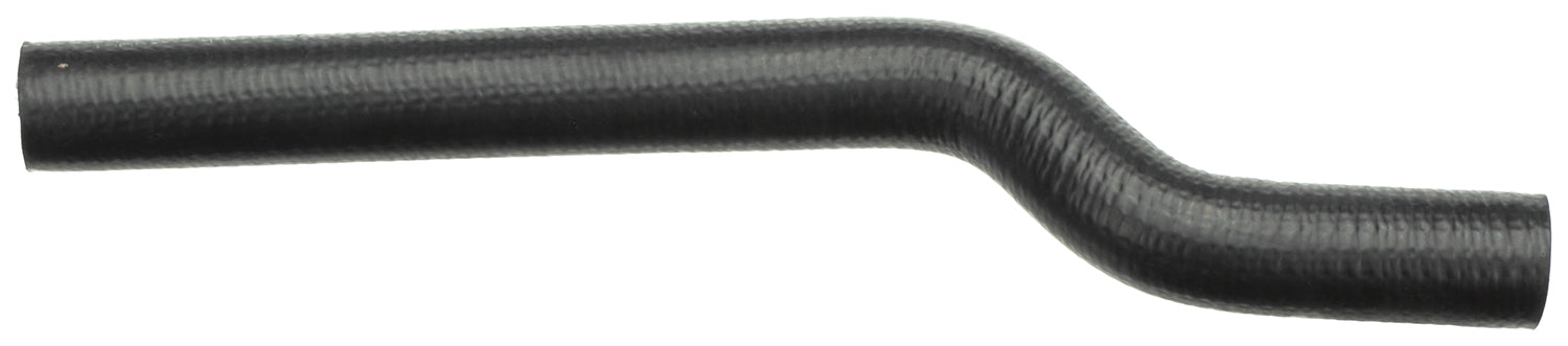 Gates Curved Radiator Hose 05-1889 for Lexus ES RX, Toyota Avalon Camry Harrier