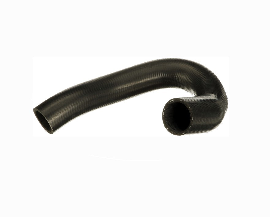 Gates 05-2057 Upper Radiator Hose for Nissan Navara D22 3.0L ZD30 2001-2008
