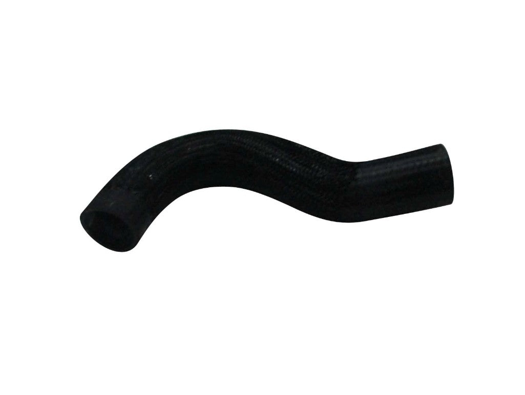 Gates 05-2058 Lower Radiator Hose for Nissan Navara D22 3.0L ZD30 2001-2008