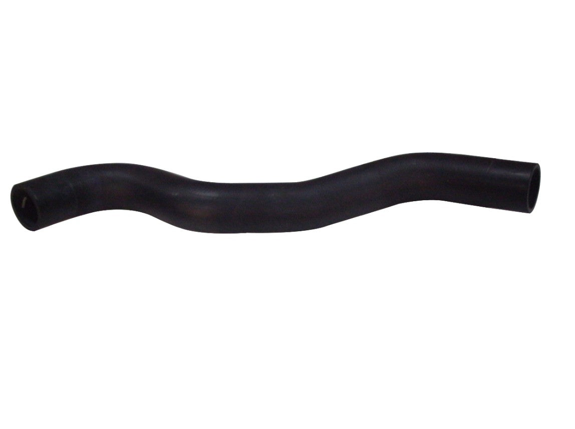 Gates 05-2079 Upper Radiator Hose for Nissan Patrol GU, Y61 3.0L ZD30 2007-2017