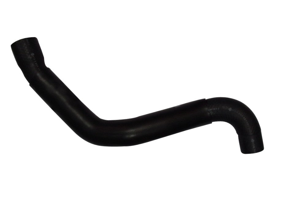 Gates 05-2080 Lower Radiator Hose for Nissan Patrol Y61 3.0L ZD30 2006-2017