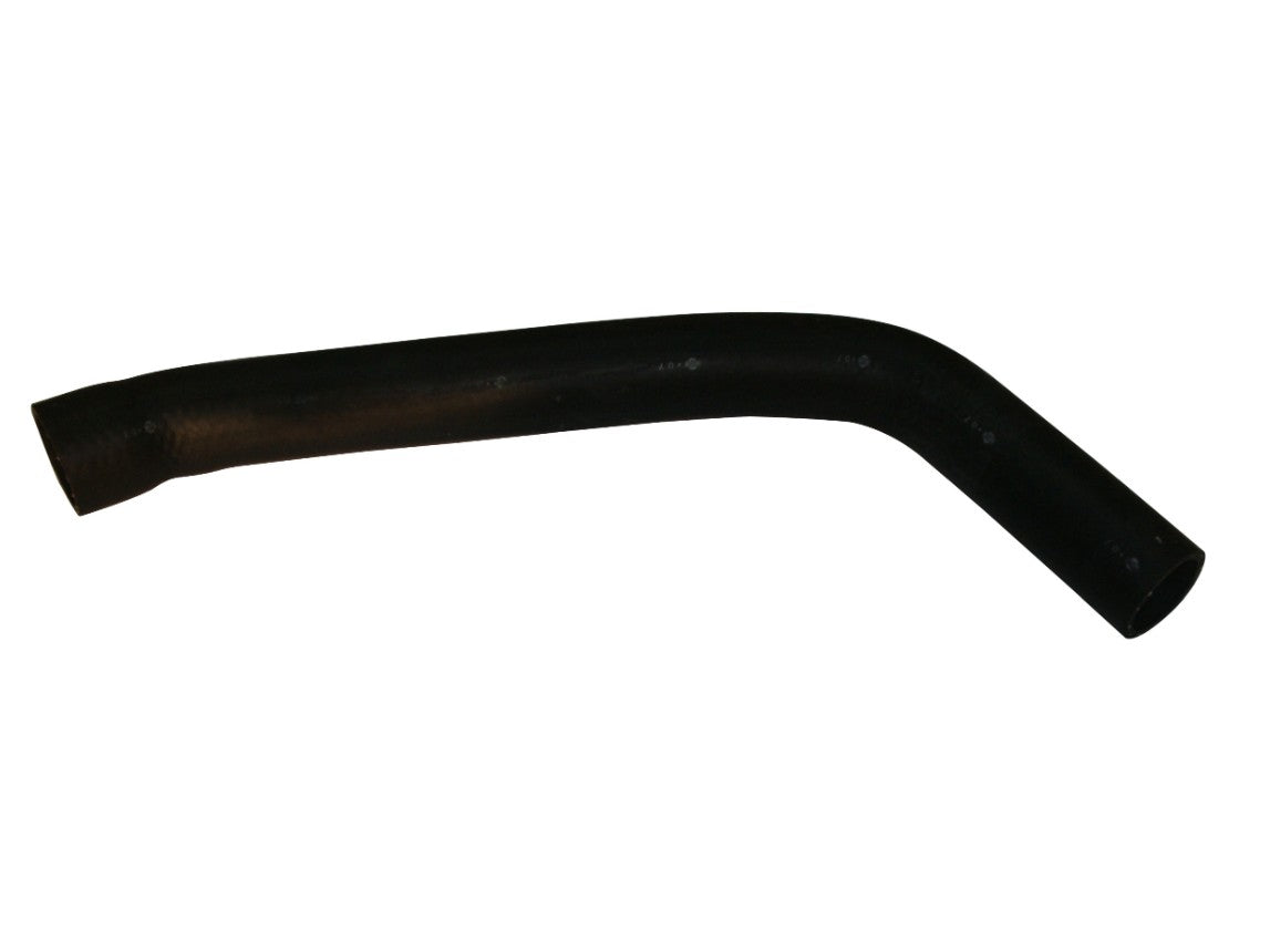 Gates 05-2081 Upper Radiator Hose for Nissan Patrol GQ, Y60 RB30 1989-1997