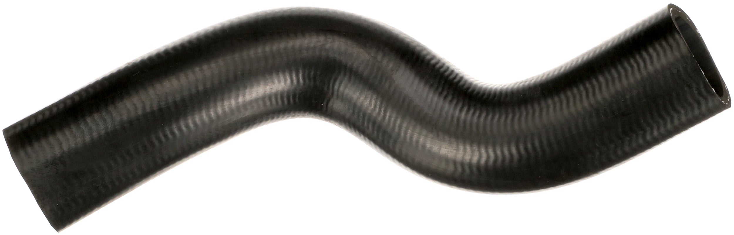 Gates Curved Radiator Hose 05-2130 for Holden Colorado Rodeo, Isuzu D-MAX