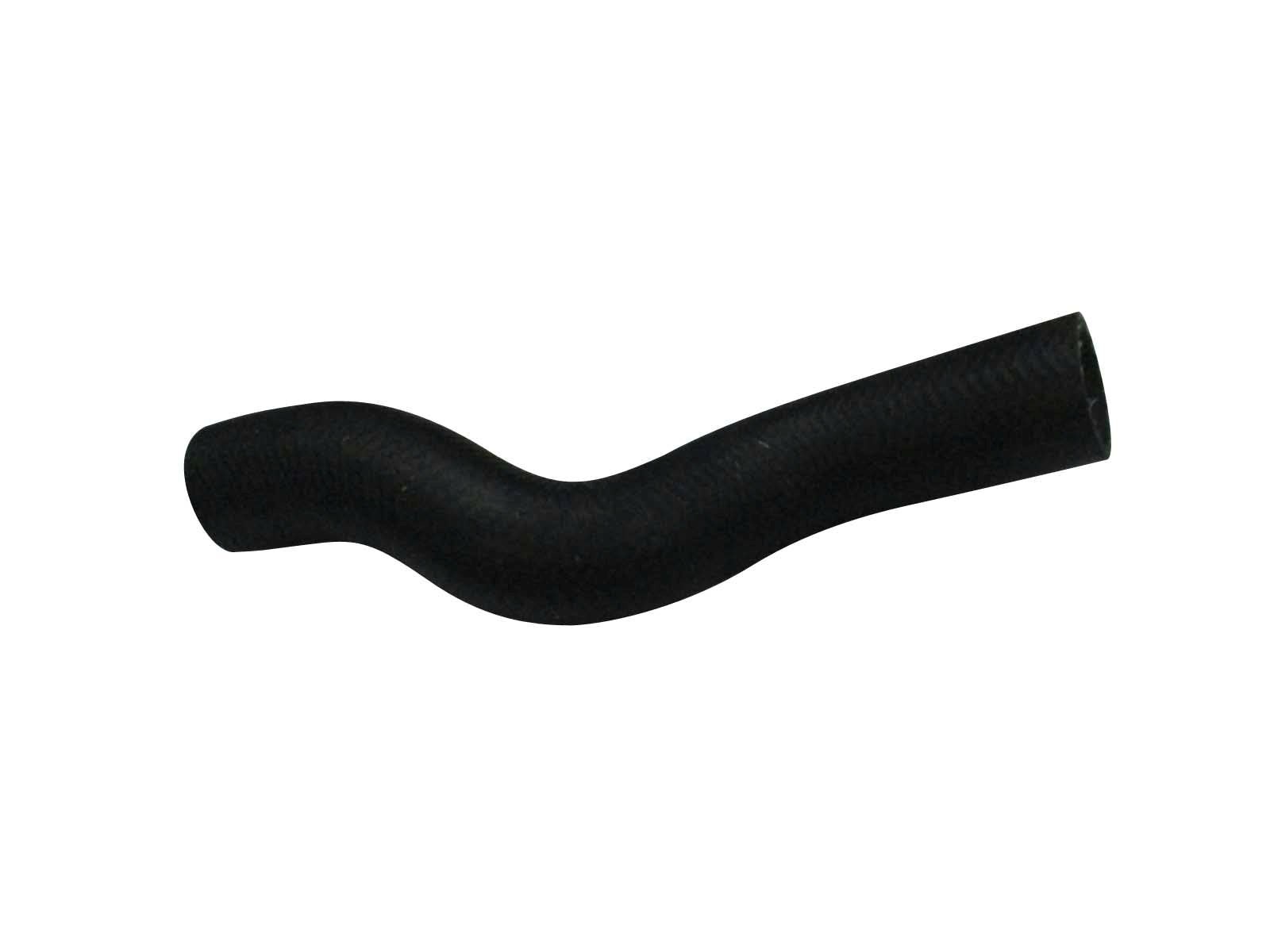 Gates Curved Radiator Hose 05-2131 for Holden Colorado Rodeo, Isuzu D-MAX