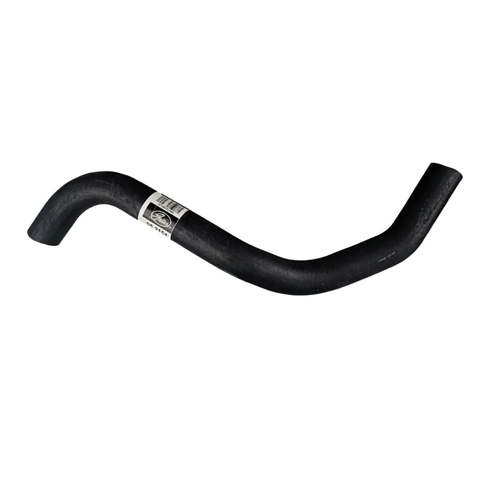 Radiator + Hose Kit for Hyundai Elantra HD, i30 i30cw 1.6L G4FC 2.0L G4GC Auto