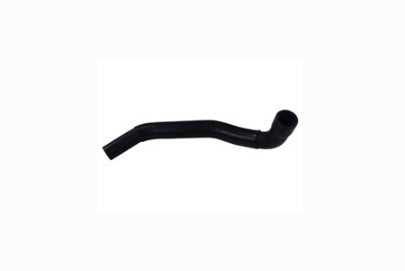 Gates 05-2196 Lower Radiator Hose for Nissan Navara D22 3.0L ZD30 2004-01/2008
